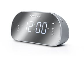 Muse M-170CMR - Wekkerradio