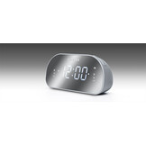 Muse M-170CMR - Wekkerradio