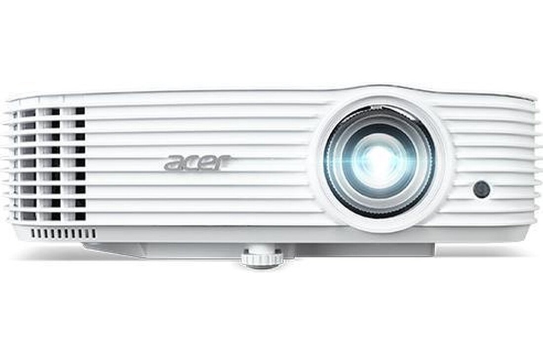 Acer P1555 - Beamer