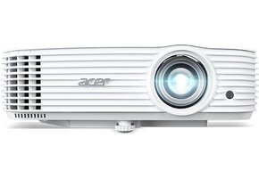 Acer P1555 - Beamer