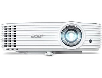 Acer P1555 - Beamer