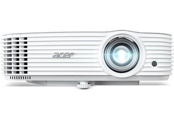 Acer P1555 - Beamer