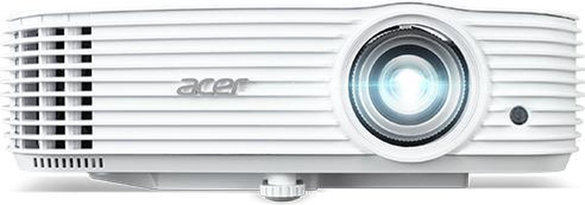 Acer P1555 - Beamer