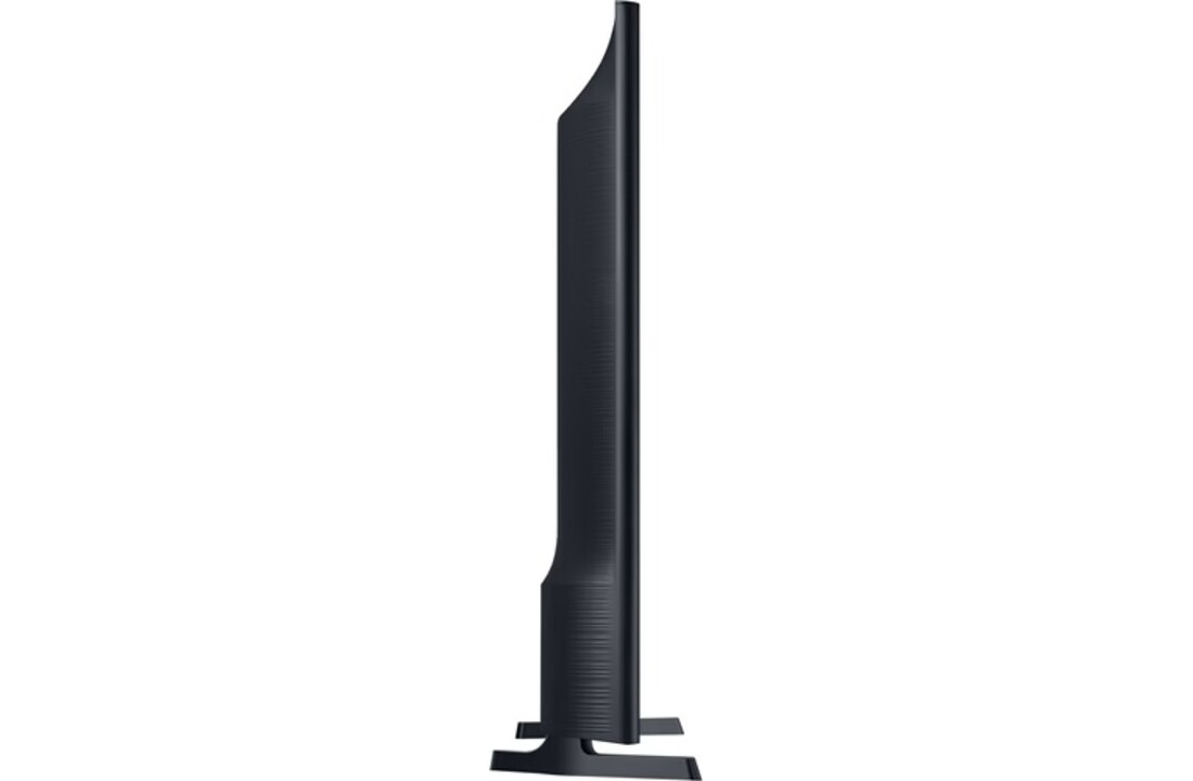 Samsung LED Full HD 32T5300 (2023) - LED TV