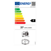 Samsung LED Full HD 32T5300 (2023) - LED TV