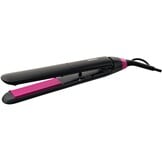 Philips Essential BHS375/00 - Stijltang