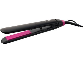 Philips Essential BHS375/00 - Stijltang