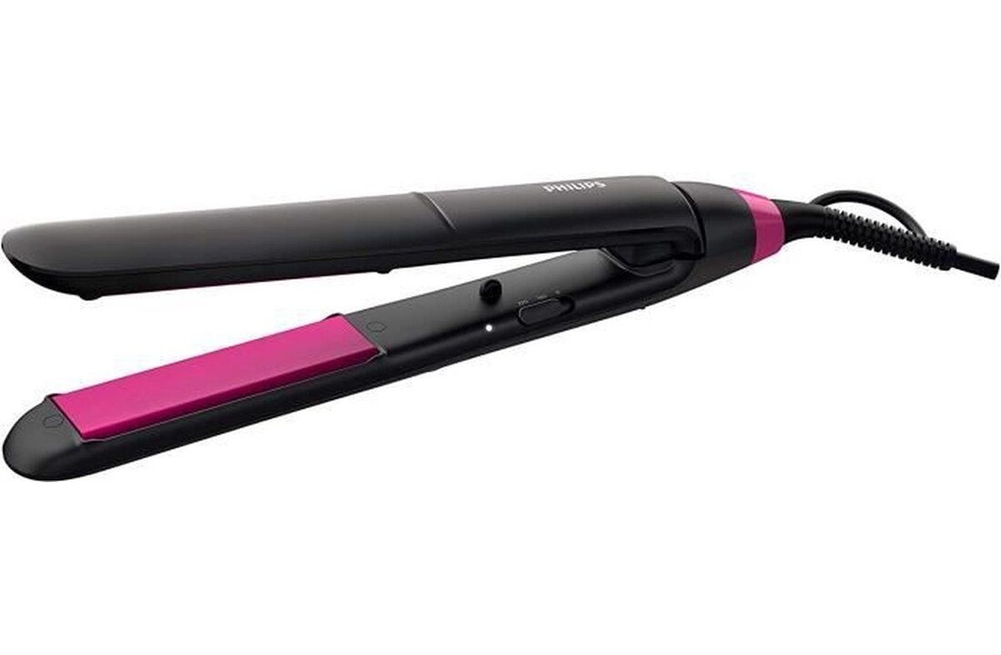Philips Essential BHS375/00 - Stijltang