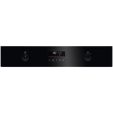 AEG CME565060B - Inbouw oven