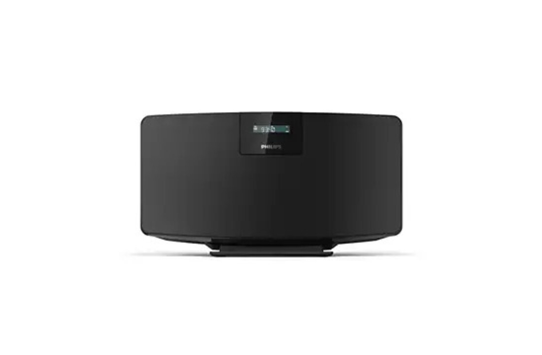 Philips TAM2505/10 - Radio