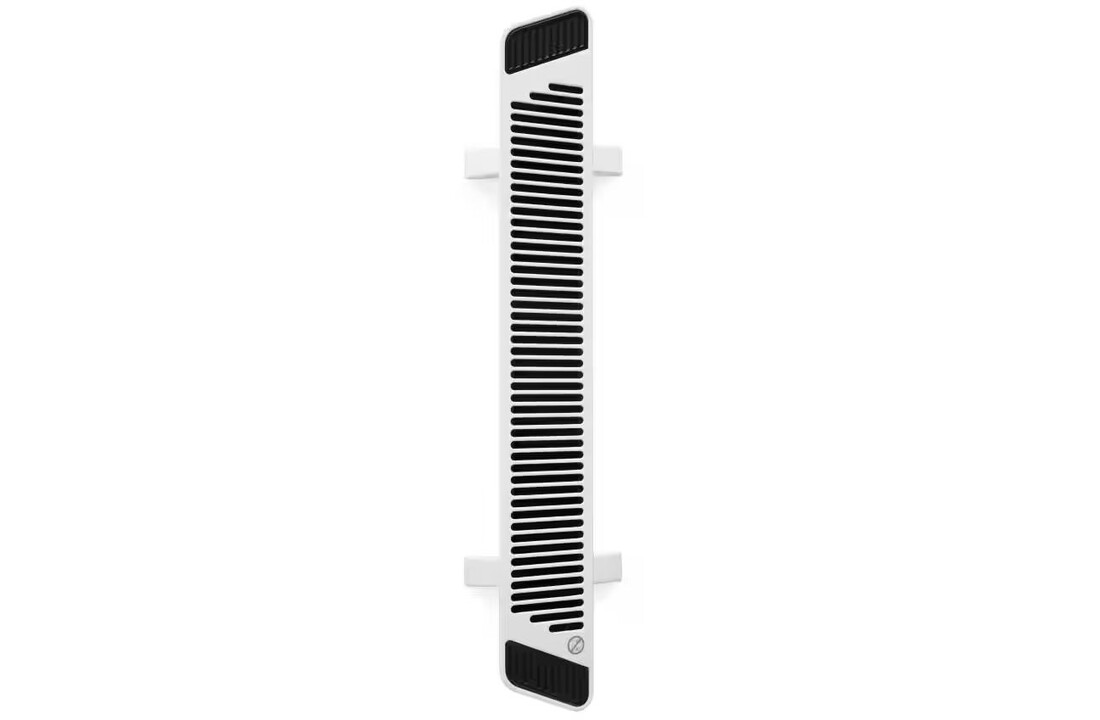 De'Longhi HSX2320F - Convectorkachel
