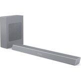 Philips TAB8505 - Soundbar