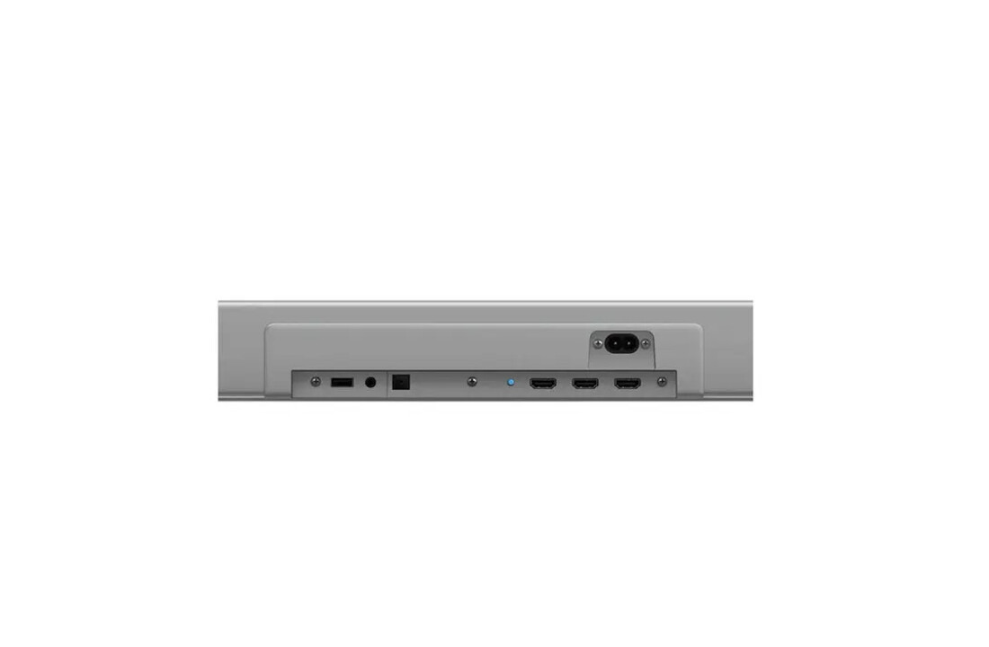 Philips TAB8505 - Soundbar
