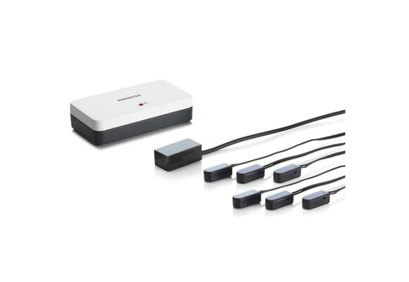 Marmitek Invisible Control 6 IR extension