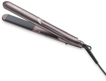 Beurer HS 15 - Stijltang