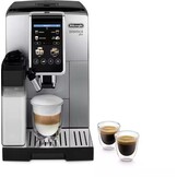 De'Longhi ECAM380.85.SB Dinamica Plus - Koffiemachine