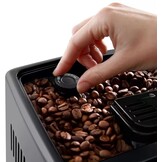 De'Longhi ECAM380.85.SB Dinamica Plus - Koffiemachine