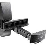 Vogel's VLB 200