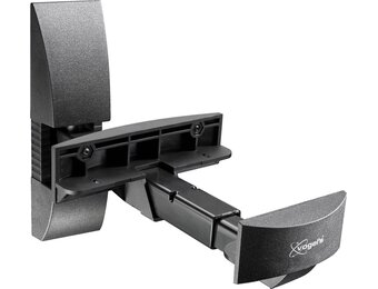 Vogel's VLB 200