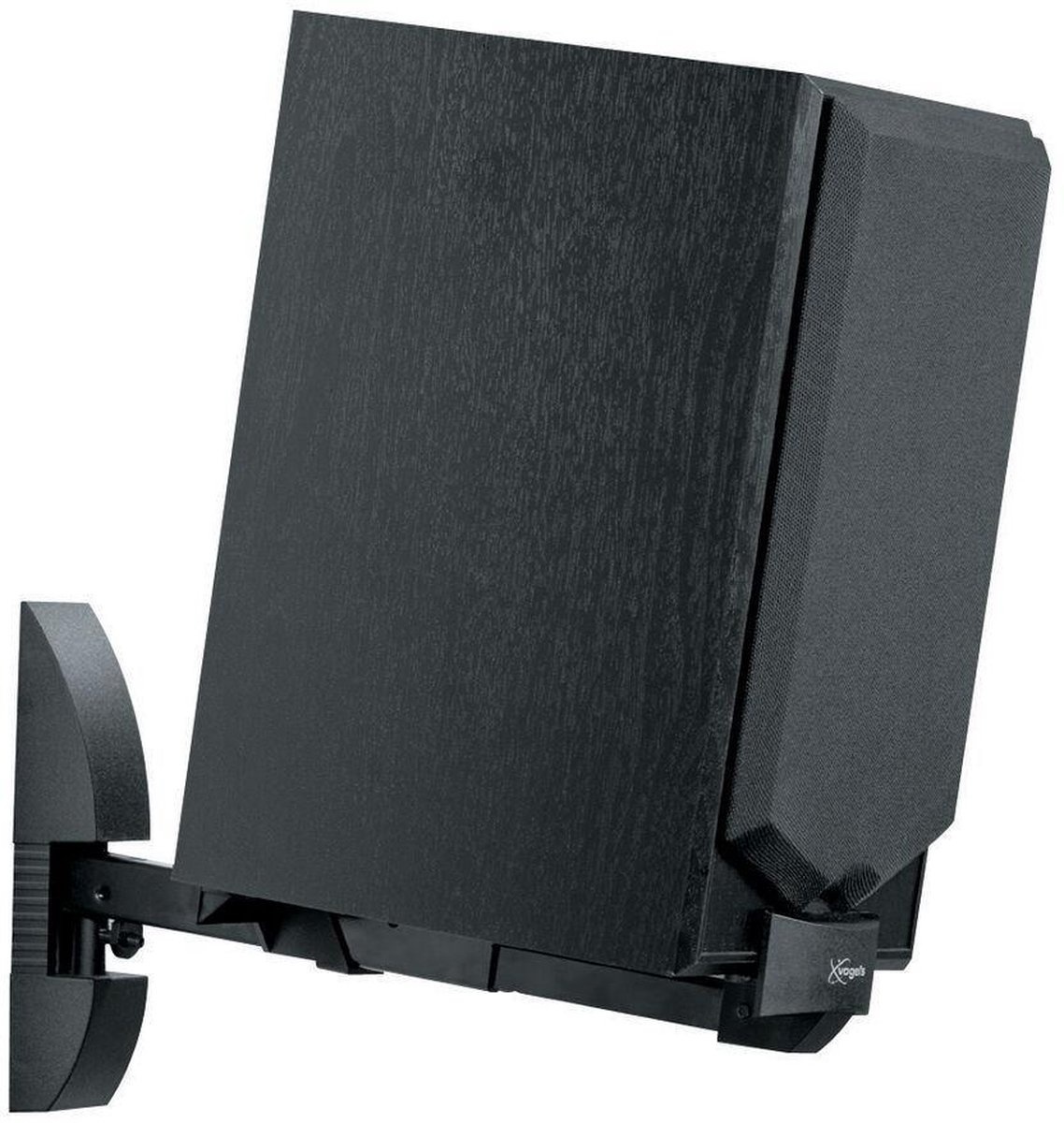 Vogel's VLB 200