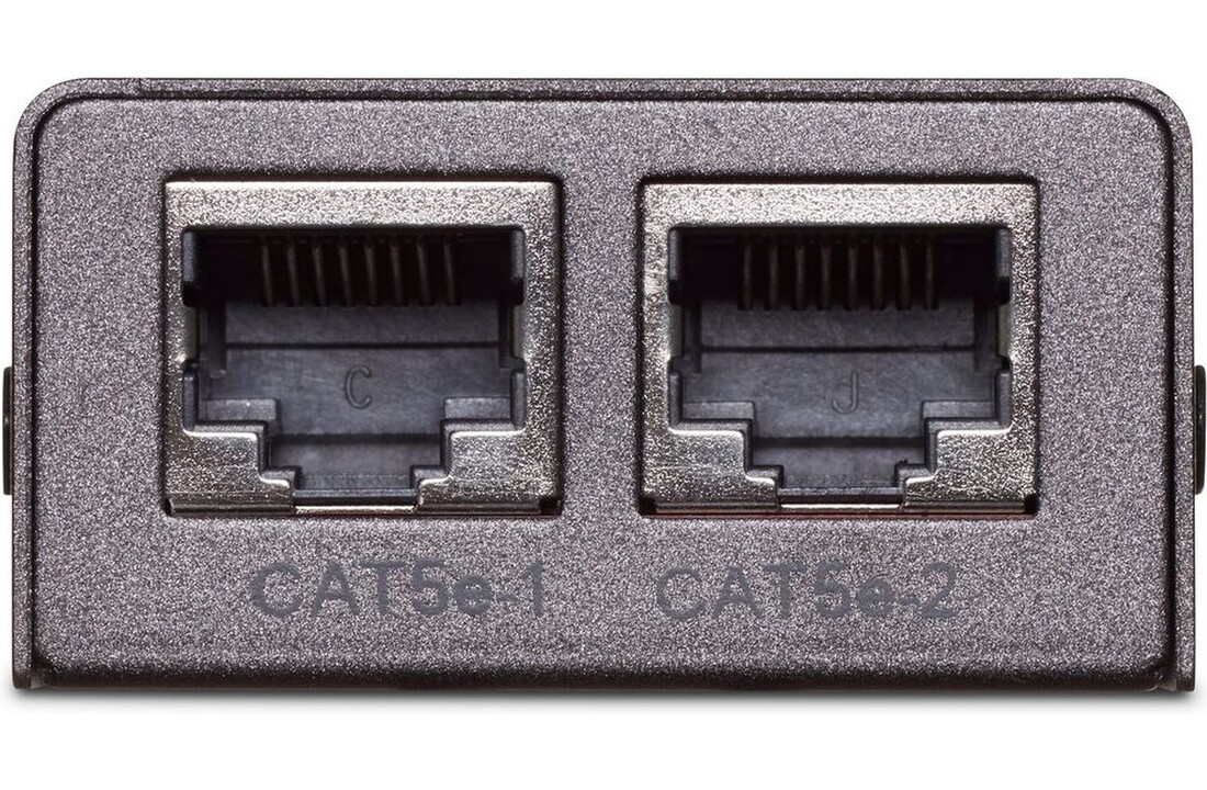 Marmitek Megaview 60 HDMI extender