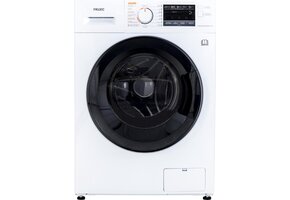 Frilec KOBLENZ0806WD-030 - Was-droogcombinatie