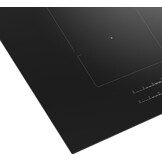Beko HII74700UFT - Inductiekookplaat