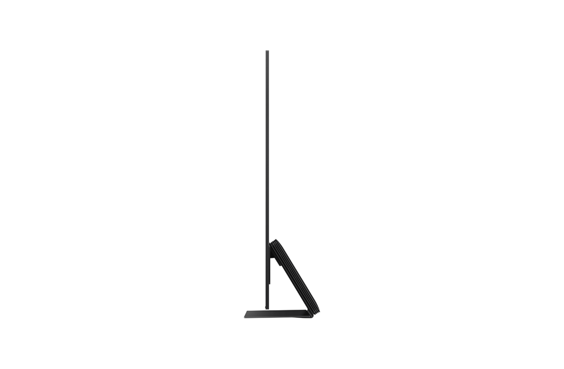 Samsung OLED 4K 55S95D (2024) - OLED TV