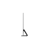 Samsung OLED 4K 55S95D (2024) - OLED TV