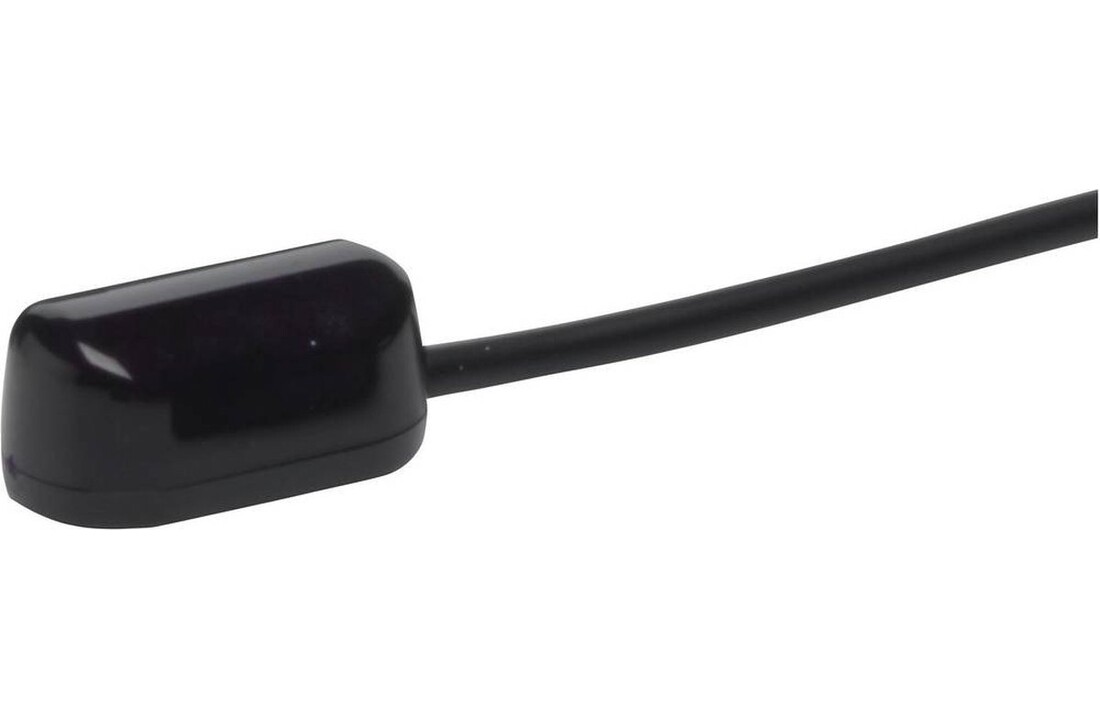 Marmitek IRC Blaster 1 LED - 3 meter