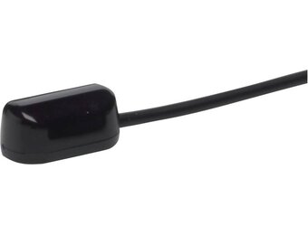 Marmitek IRC Blaster 1 LED - 3 meter