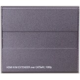 Marmitek MegaView 76 HDMI extender over UTP