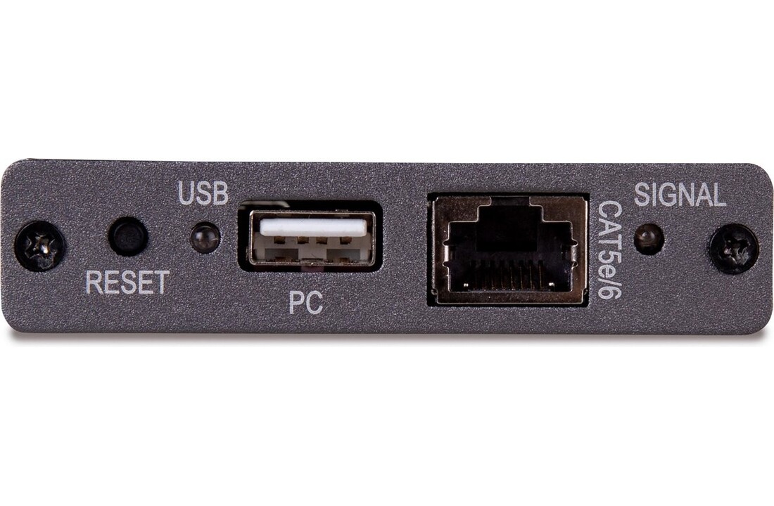 Marmitek MegaView 76 HDMI extender over UTP
