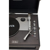 Aiwa VPX-1971BK - Platenspeler