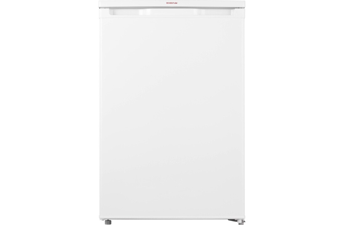 Inventum KK550 - Tafelmodel koelkast
