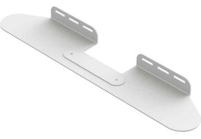 Flexson Sonos Beam beugel wit