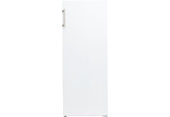 Exquisit GS232-NF-040EW - Vrieskast