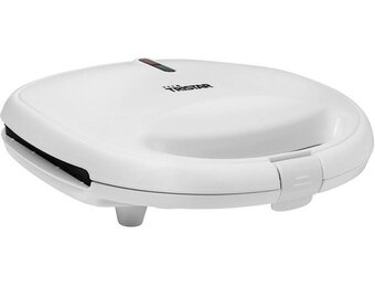 Tristar SA-3052 - Tosti-ijzer