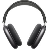 Apple AirPods Max Space Gray - Draadloze koptelefoon