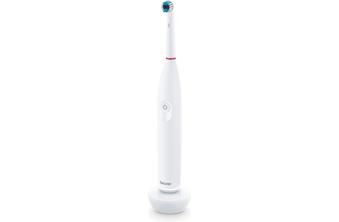 Beurer TB 30 - Elektrische tandenborstel