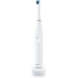 Beurer TB 30 - Elektrische tandenborstel