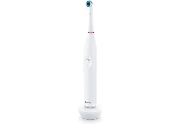 Beurer TB 30 - Elektrische tandenborstel