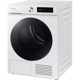 Samsung DV90BB7445GWS2 - Warmtepompdroger
