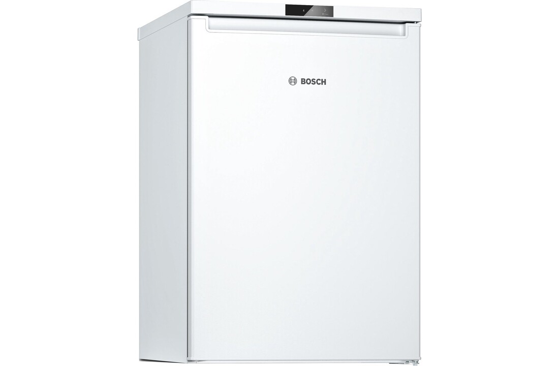 Bosch KTL15NWEB - Tafelmodel koelkast