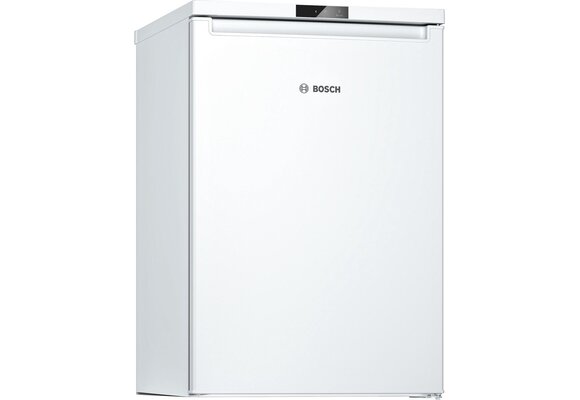 Bosch KTL15NWEB - Tafelmodel koelkast