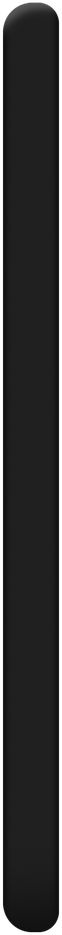 Just In Case Samsung Galaxy A15 TPU Rubber Case Zwart - Telefoonhoesje