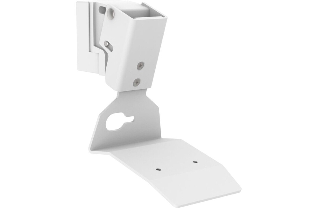 Cavus KD21495 Premium Muurbeugel voor Sonos ERA 300 Wit