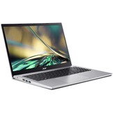 Acer Aspire 3 A315-59-54L5 - Laptop