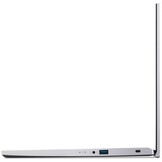 Acer Aspire 3 A315-59-54L5 - Laptop