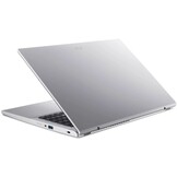 Acer Aspire 3 A315-59-54L5 - Laptop